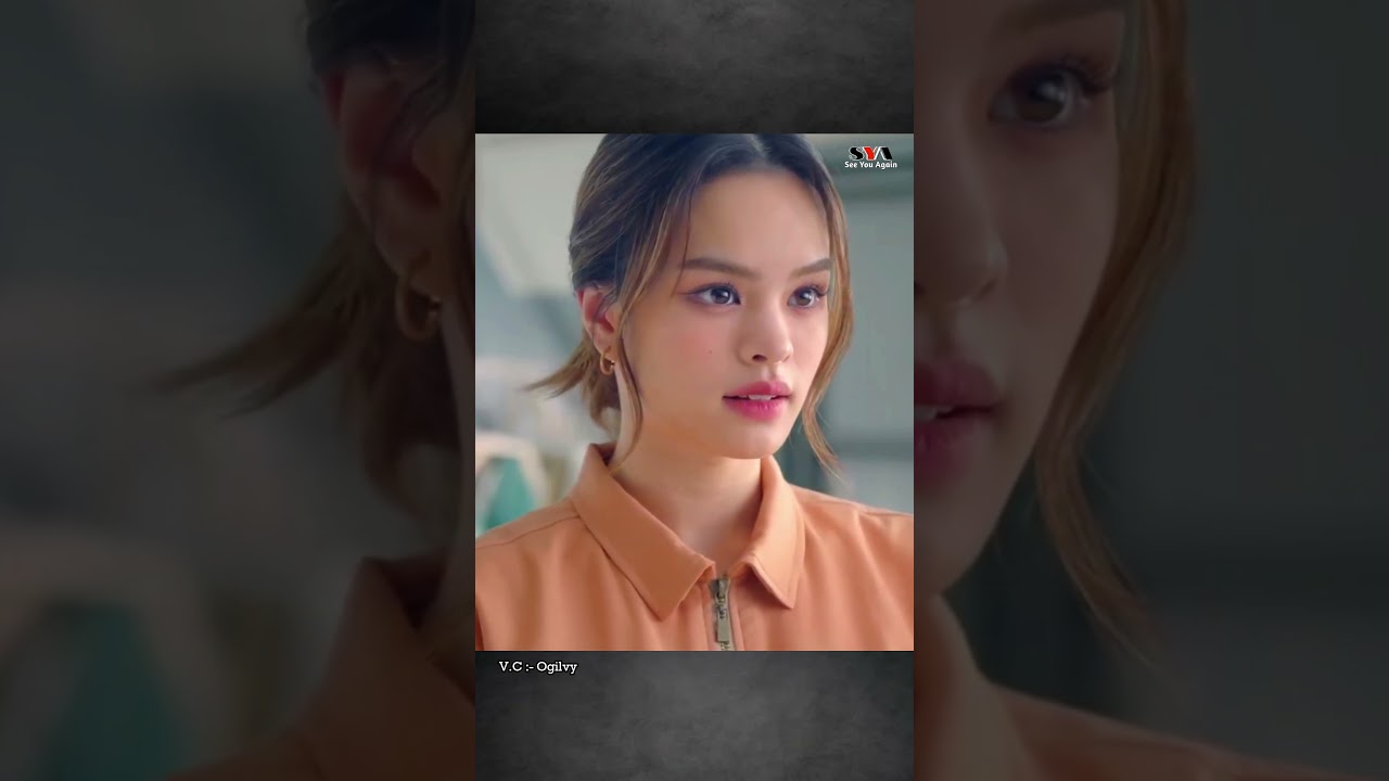 মেয়েটি সামান্য চকলেটের জন্য কি করলো এটা? 😱 #shorts #ytshorts