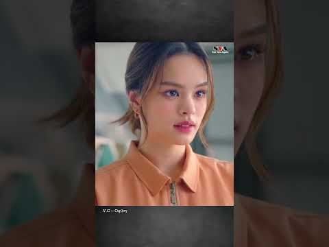 মেয়েটি সামান্য চকলেটের জন্য কি করলো এটা? 😱 #shorts #ytshorts