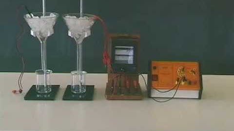 V03 e32b Ice specific latent heat of fusion II