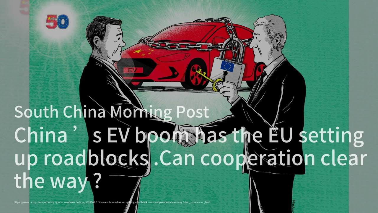 Raducanu's Health Woes Spark Hong Kong Doubts! Tennis Star Struggles in Ningbo；Hong Kong’s Pension P