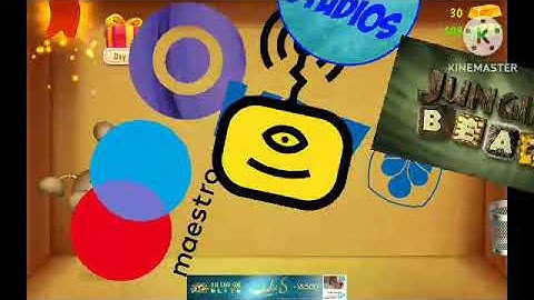 Kick the buddy add round 1