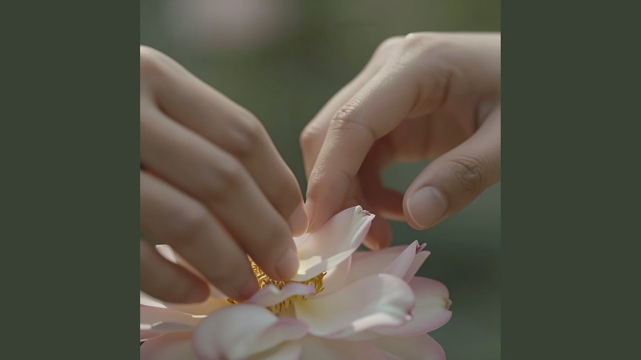 Watch Soft Warm Feeling on YouTube Watch Soft Warm Feeling on YouTube