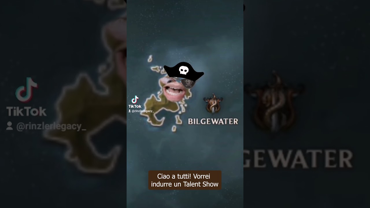 Runeterra Dopo Ferragosto