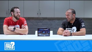 Episode 53 Vanco Evolution Ultra-Slim 4K Extender Ev4K2006 What The Faq Is In The Box?