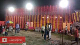 Pixel Led Decorate 5030 Programming Available