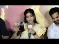 Actress Color Swathi Reacts to her divorce rumours