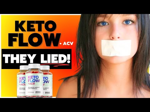 Vitality Keto Gummies Comprehensive Buying Guide