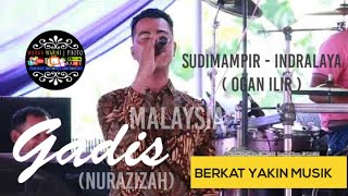 Download Lagu Om.Berkat Yakin_\ MP3