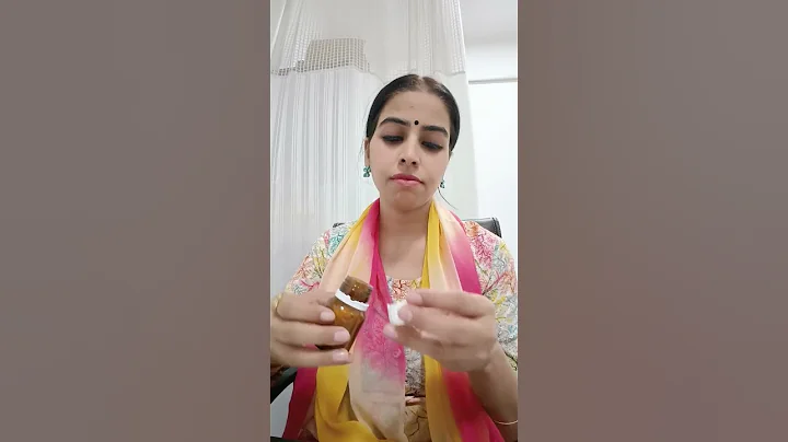 Calcarea Phos is actually good for teething #teethingbaby #teething #homeopathyforteethpain #baby