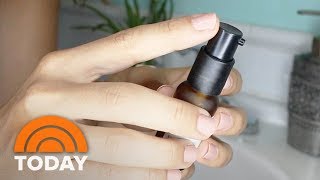Know When Your Beauty Products Expire | TODAY Wealth