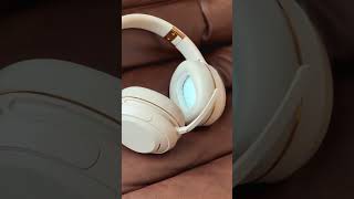 #распаковка #вайлбериз #наушники #headphones #обзорывб #тренды #рек #обзор #мемас #smartphone