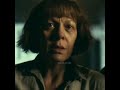 Rest in Peace aunt polly💔#polly#helenmccroy#peakyblinders