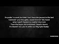 2Pac Check Out Time Lyrics 2Pac Check Out Time Lyrics