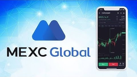 Futures Trade on MexC Exchange | How to  Set Your TP and Leverage