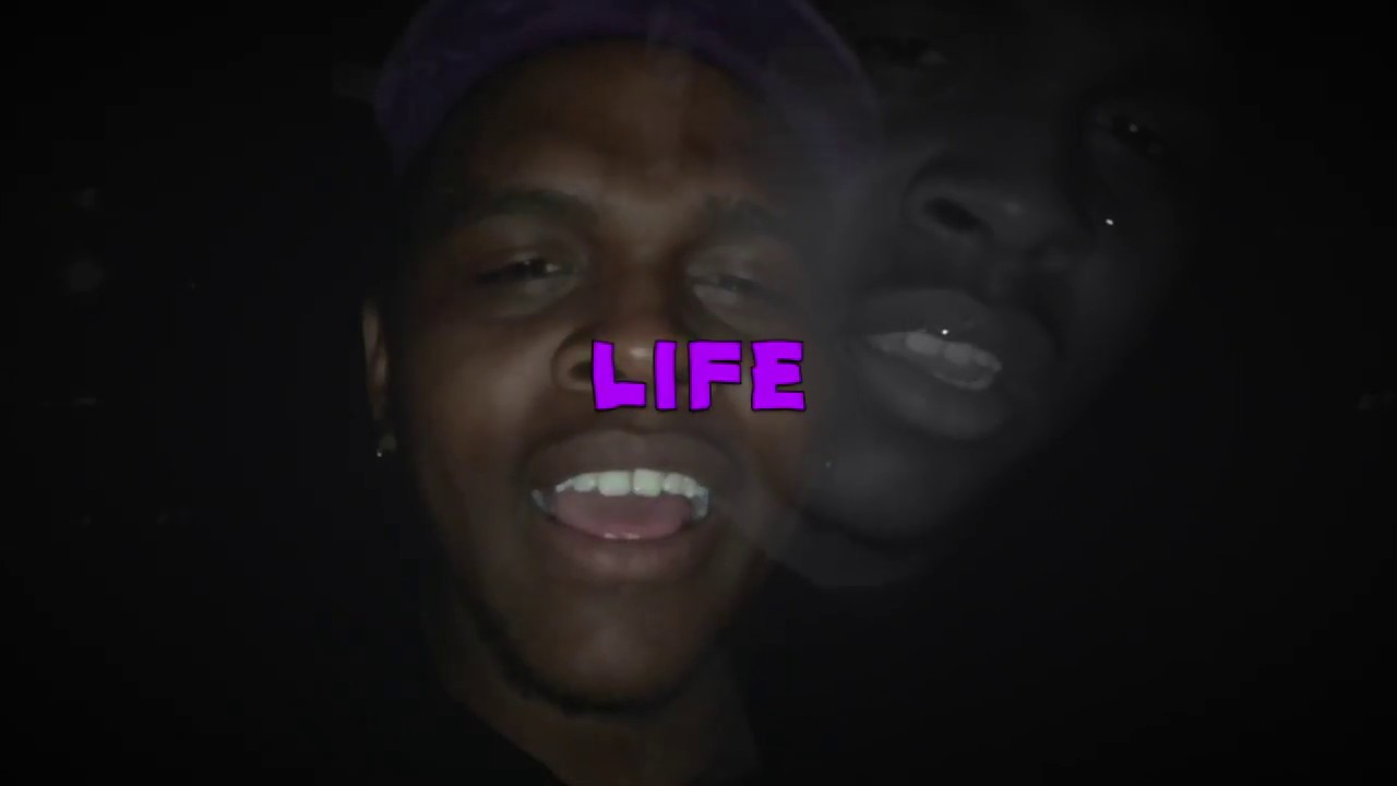 Watch Frank.TheMailMan. - Know Heaven on YouTube Watch Frank.TheMailMan. - Know Heaven on YouTube