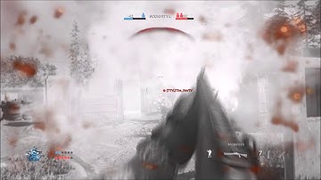 UPGRADE INTRO!!!!!!!