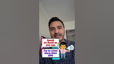 ONE MINUTE PTE SPEAKING - REPEAT SENTENCES TIPS AND TRICKS || PTE BY NIKHIL #nikhilpte
