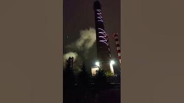 Thumbnail of Уже 4 месяца как Юрий Шатунов не дожил до утра...     Помним.     Любим.     Скорбим.