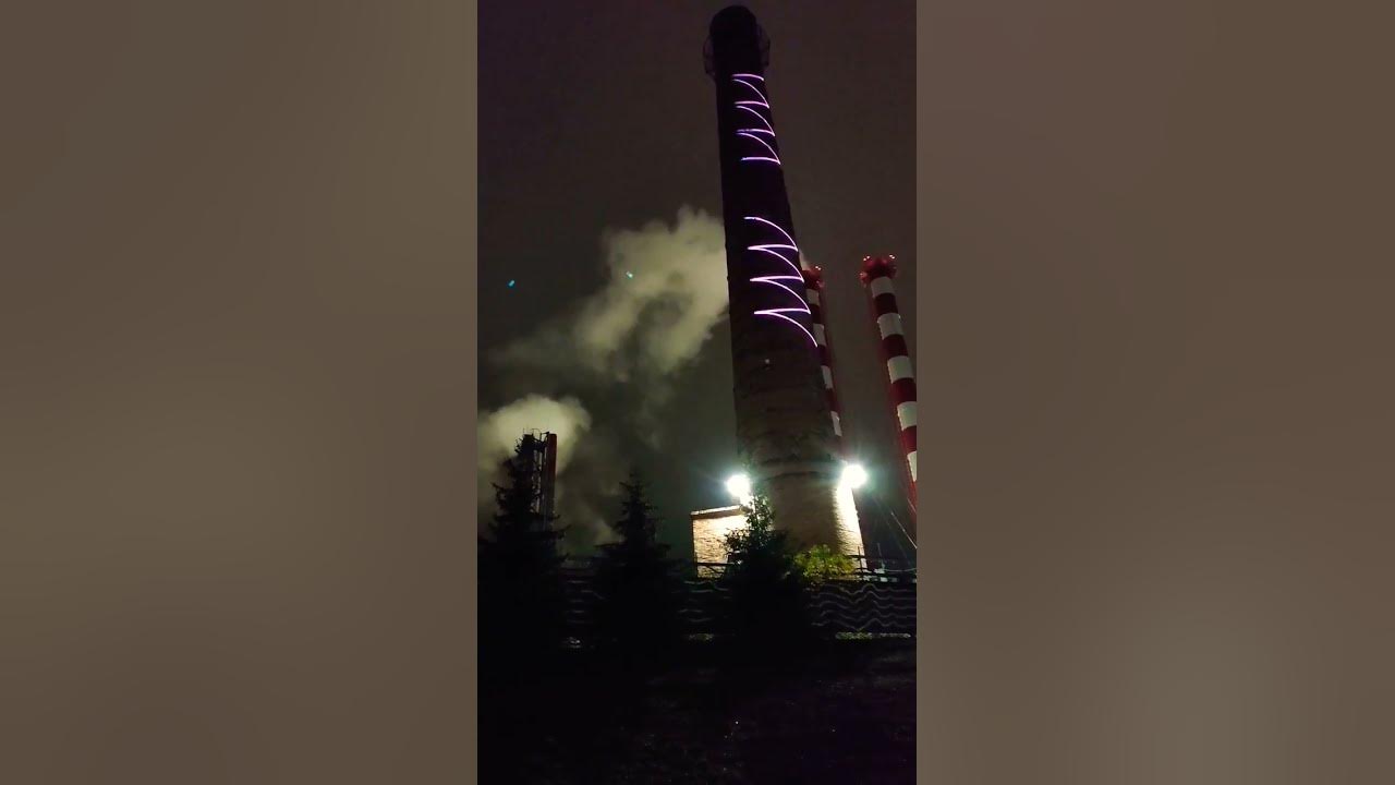 Уже 4 месяца как Юрий Шатунов не дожил до утра...     Помним.     Любим.     Скорбим.