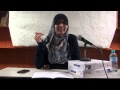 Le Célibat En Islam Conférence De Dalel Ben Maamar Le Célibat En Islam Conférence De Dalel Ben Maamar