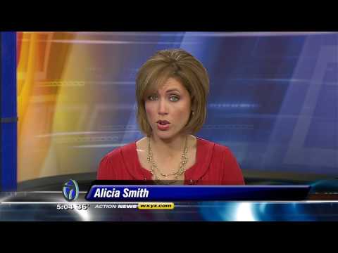 WXYZ HD 7 1 2009 11 02 Alicia Smith