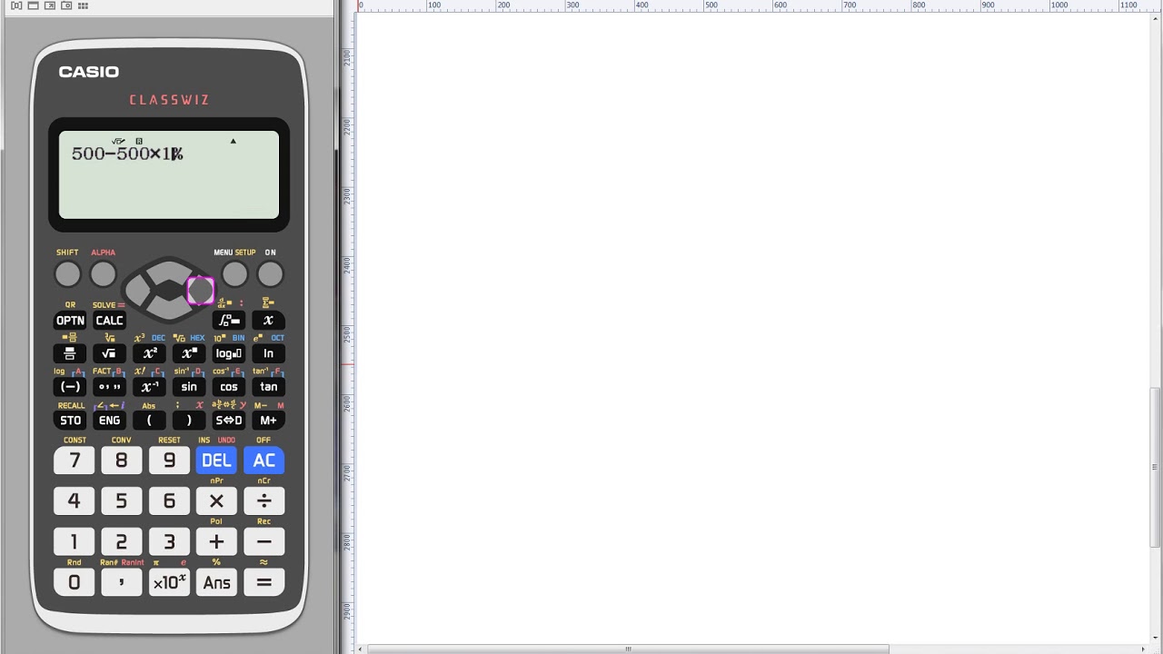 Calculadora forex 21