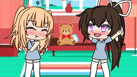 Im back!!! ( Read description ) why i haven