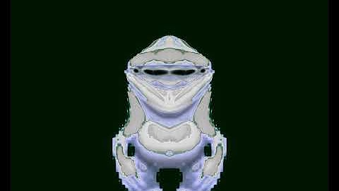 bonzi com is offline in g major 908060560