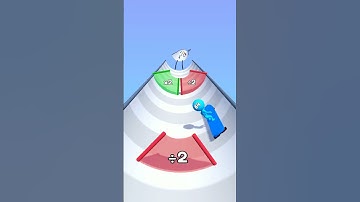 Skate Master ( level 59)( walkthrough solutions)(- All level-) Ahmad Gaming