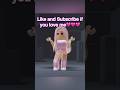 #POV everyone hate me #roblox #bully #hater #funny#hate