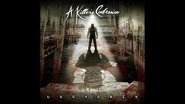 RockRevolt™Magazine, Radio & TV Interviews Waylon Reavis of A Killer