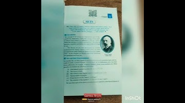 11th Class maths syllabus 2023-24 maths new edition #cbse #boardexam2024 #syllabus2023 #maths #11thc