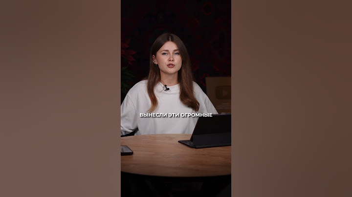 ЭТО самый ГЕНИАЛЬНЫЙ маркетинговый ход, который вы видели! #маркетинг #реклама #продвижение
