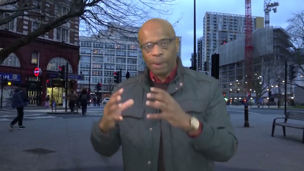 Mazababi wadungoi Maoré harimoi Wuambushu ngoiwanawo yiho Moroni