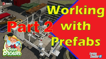 Working with Prefabs: Part Two (swapping textures)
