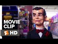 Goosebumps 2: Haunted Halloween Movie Clip - Holiday Sale (2018) | Movieclips Coming Soon