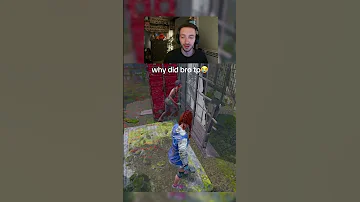 I M So Confused Dbd Deadbydaylight 