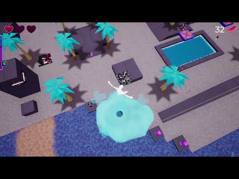 Evo\Wave - #4 Как Я Мог Это Не Заметить!?