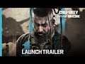 Season 05 Launch Trailer | Call of Duty: Modern Warfare II & Warzone image