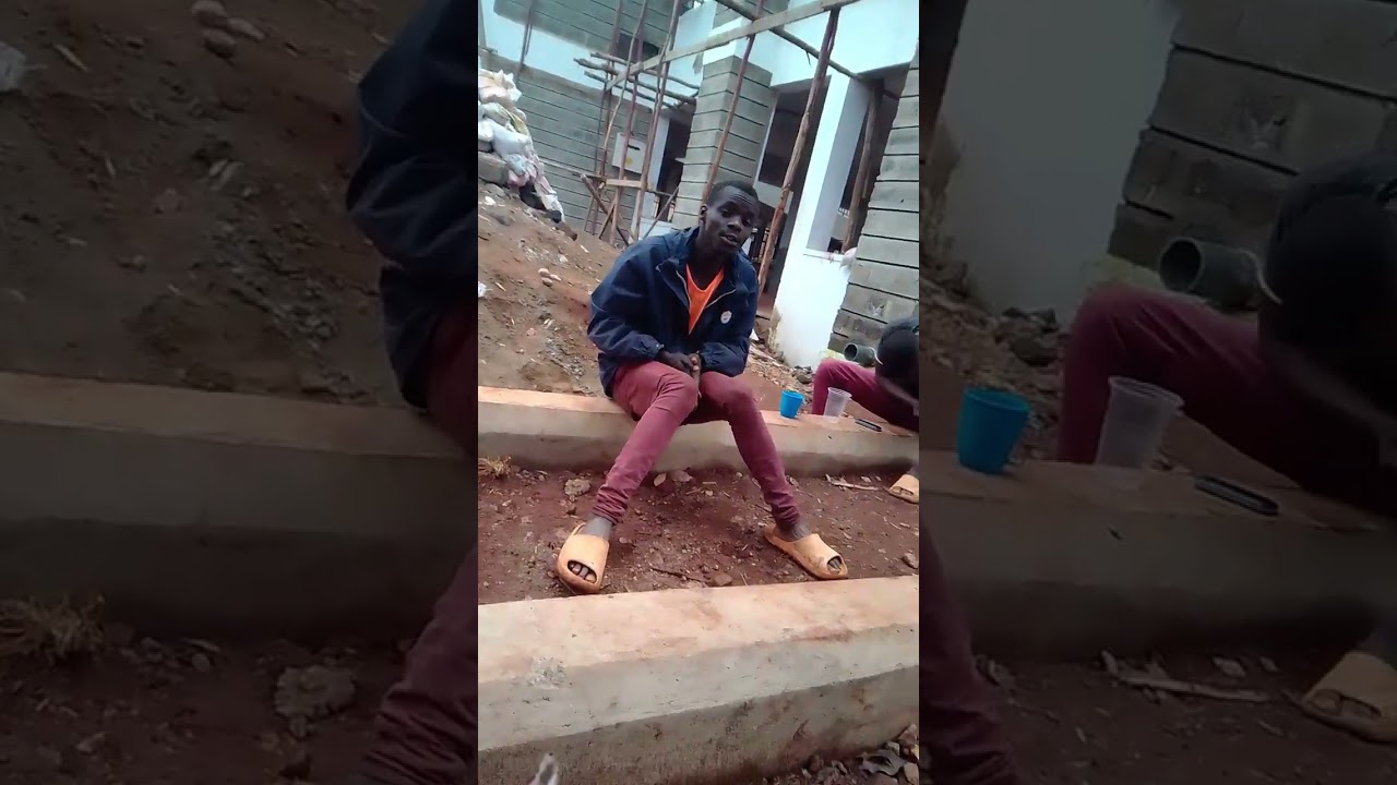  How I catch a thieve and say That is my manager 