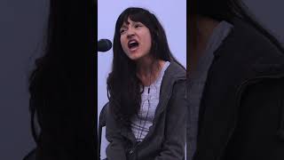 Flyleaf - Im So Sick