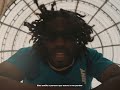 EMMVR Perder Vídeo Oficial mp3