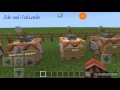 Minecraft PE Horror Sound (command block)