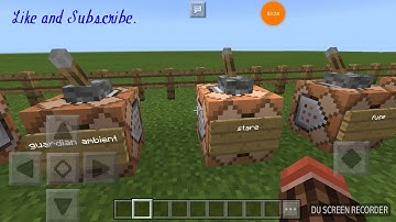 Download Command Block Sound Mp3 Free And Mp4