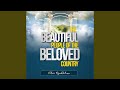 The Beautiful People Of The Beloved Country Pt 2 The Beautiful People Of The Beloved Country Pt 2
