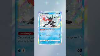 This New Set Blessed Me And Im Really Messin With The New Stuff