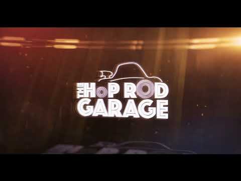 video-0