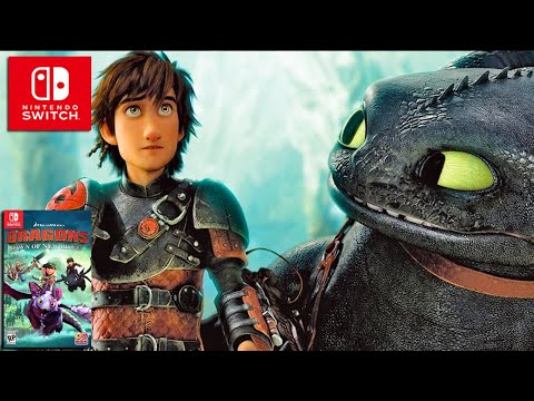 dreamworks-dragons-dawn-of-new-riders-|-announced-for-nintendo-switch