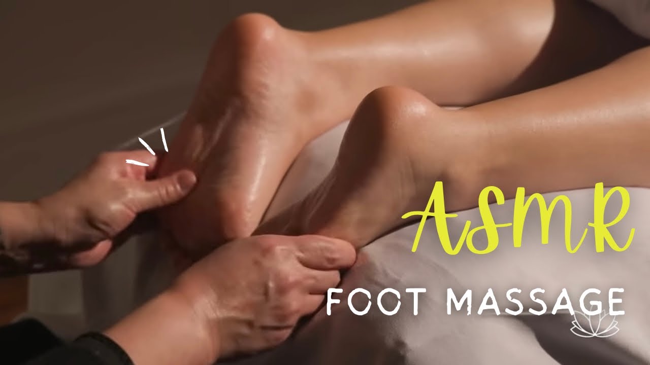 the-best-foot-massage-i-got-ever-i-slept-like-a-baby-unintentional