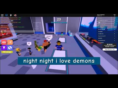 I Used Revenge Creeper Aww Man To Win Roblox Rap Battles Youtube - auto rap battle lyrics for roblox